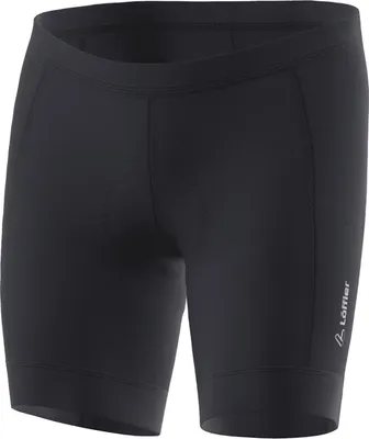 Produktbild von Löffler M CYCLING UNDERSHORTS HB-SQL BLACK 48