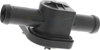 Produktbild von VEMO Kühlmittelregelventil V15-77-0019 für VW Transporter IV Bus (70B, 70C, 7DB, 7DK, 70J, 70K, 7DC, 7DJ) 0,07kg