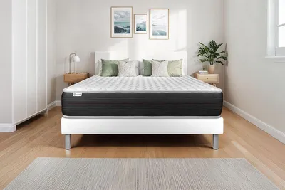 Immagine prodotto di Materasso VITAL SPRING 70 x 200 cm