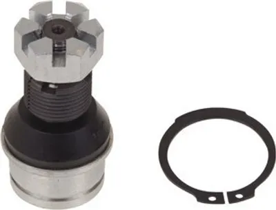 Produktbild von NK Traggelenk für JEEP CHEROKEE (XJ) 5044013