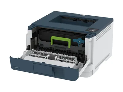 Productafbeelding van Xerox B310 - Printer - zwart-wit - dubbelzijdig printen - lasertechnologie -