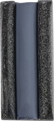 Produktbild von Blockx 3x Pastellkreide, Paynesgrau 1 12701BXC
