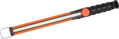 Image de Flashl Car Rech Multi 24X1 Ledvance
