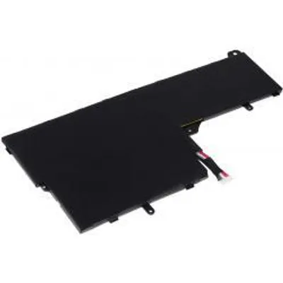 Zdjęcie produktu dla Bateria do laptopa HP WO03XL