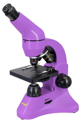 Obrázek produktu pro Levenhuk  69183