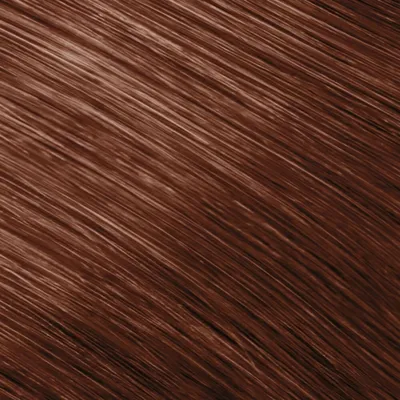 Obrázok produktu pre Goldwell Topchic The Browns, Hnedá, 7RB, Light Red Beech, Unisex, 60 ml, Všetky typy vlasy