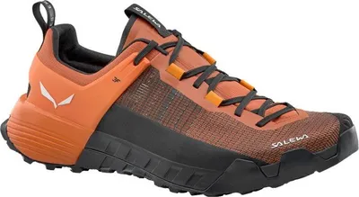 Produktbild von Schuhgröße: 11,5