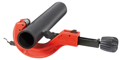 Zdjęcie produktu dla Rothenberger 70032