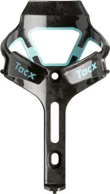 Image de Porte-bidon Tacx Ciro, bleu ciel