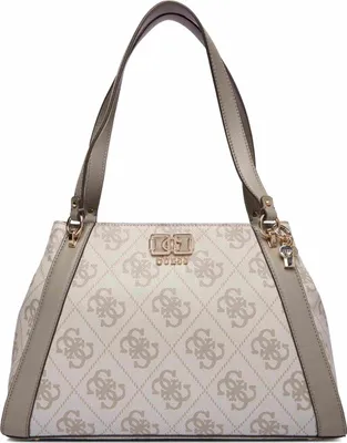 Obrázok produktu pre GUESS KARNILLA LOGO GFRIEND Šedá