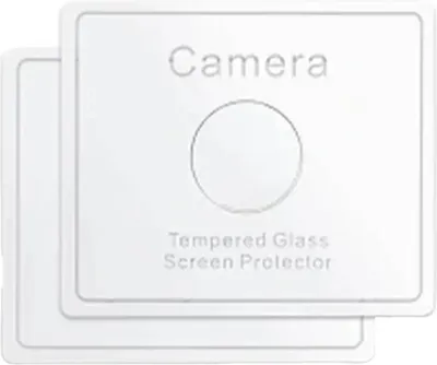 Produktbild von SUNNYLIFE Gegenlichtblenden für DJI Neo