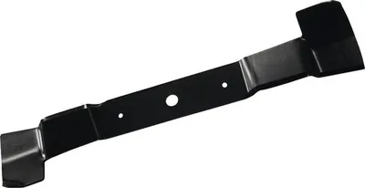 Image de AL-KO Couteau 32 cm pour 3.22 SE Classic