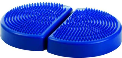 Obrázek produktu pro TOGU Aero-Step trenažér rovnováhy a koordinace trenažér stability s nopky