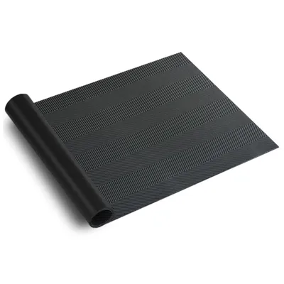 Zdjęcie produktu dla Bieżnik winylowy Catania szerokość: 90 cm, długość: 250 cm