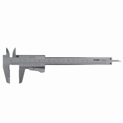 Produktbild von Ironside IR151132
