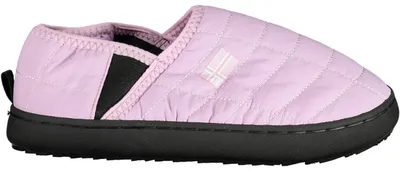 Obrázok produktu pre Norwegen 1963 Damen Rosa Pantoffel