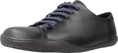 Image de Camper K100249 Couleur Noir