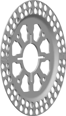 Produktbild von Fischer 100x Dämmteller DT 90 - 008889