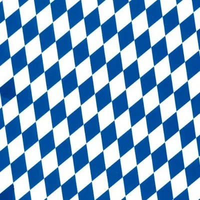 Produktbild von A - => neu: Bayernraute => siehe 866-056 - Geschenkpapier –