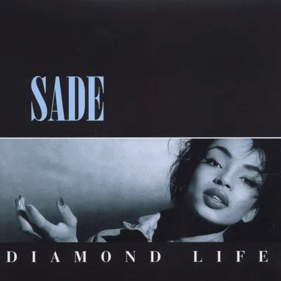Image de La vie de diamant