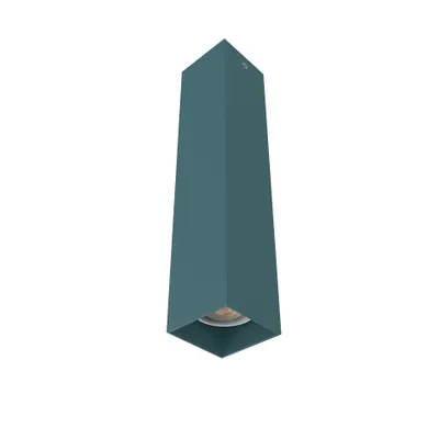 Image de Plafonnier Cube H30