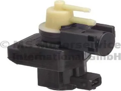 Immagine prodotto di Valvola Di Pressione Di Scarico Renault