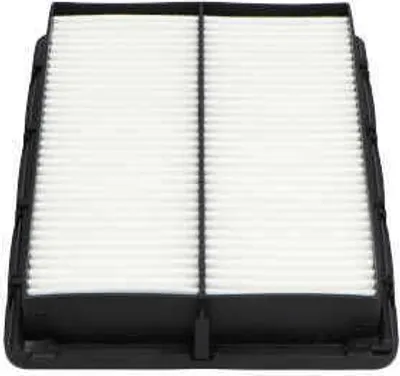 Produktbild von Luftfilter KAVO PARTS KA-1659 für KIA SORENTO III Filtereinsatz