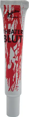Produktbild von Jofrika 708502 Theater Blut (10 ml)
