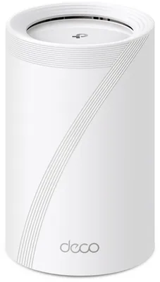 Productafbeelding van TP-Link Deco BE65 1-pack