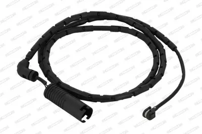 Produktbild von FERODO FWI301 Warnkontakt Bremsbelagverschleiß 1130mm Hinten für BMW X3 (E83)