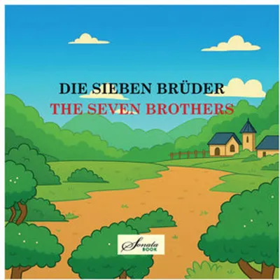 Image de Die sieben Brüder