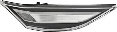 Produktbild von DIEDERICHS 2003077 Blinker Blinkleuchte vorne Links für PORSCHE 911 (991) 911 Cabriolet (991) 911 Targa (991) 911 Speedster (991)