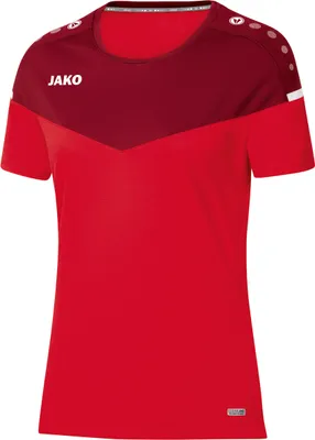 Produktbild von T-Shirt Champ 2.0 JAKO