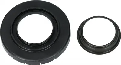Produktbild von SHIMANO Staubkappe Rechts BR-IM31-R A - für Rollenbremse BR-IM31-R, 18 g