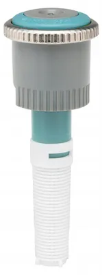 Produktbild von Hunter MP Rotator MP815 Sprühdüse Winkel 210-270 Grad