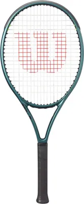 Produktbild von Schläger Wilson Blade V9 Junior 26 WR151710U