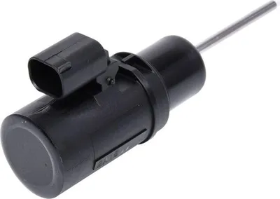 Produktbild von ATE Pedalwegsensor Bremspedal 03.0655-0005.2 Bremskraftverstärker