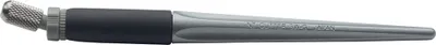 Produktbild von NT Cutter Kurvenschneider SW 600 GP aus Aluminium
