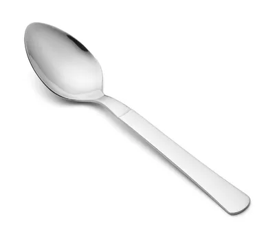 Immagine prodotto di Arcos tablespoon 701900 monoblocco in un unico pezzo di acciaio inossidabile 18/10 e lama da 9 cm in una scatola.