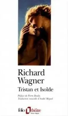 Immagine prodotto di ISBN 9782070400195, francese, 304 pagine