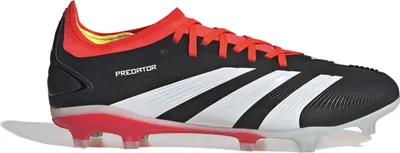 Obrázek produktu pro Fotbalové kopačky Adidas