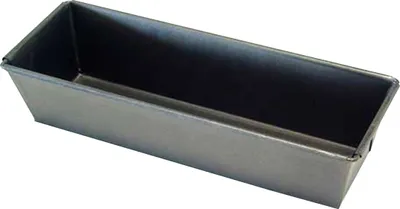 Immagine prodotto di Tortiera da 30 cm
