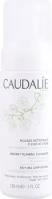 Immagine prodotto di Caudalie Caudalie Care 150 ml