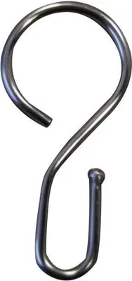 Produktbild von Haken 16 51100 Parts