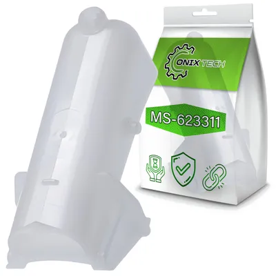 Wasserstrom für Kaffeemaschine, Originalcode MS-623311, Kunststoff