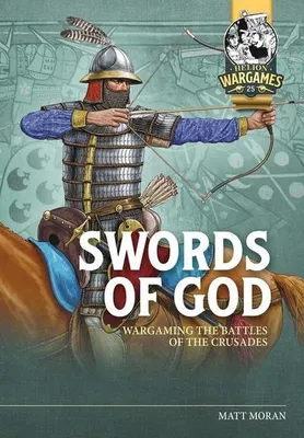 Produktbild von Schwerter Gottes