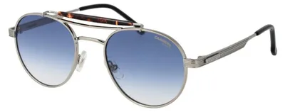 Produktbild von Carrera Mod. Carrera 381_S 5231Z08