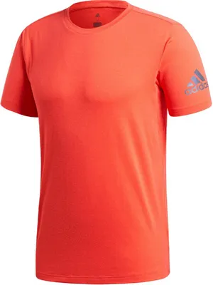 Image de Adidas T-shirt Freelift Prime, CE0888, Pointure: 170