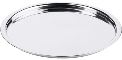 Obrázek produktu pro CONTACTO Víko na podnosy, ø: 140 mm