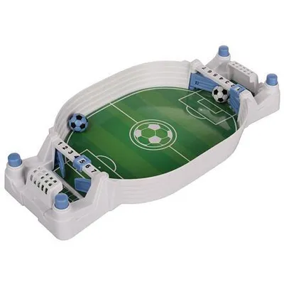 Produktbild von Heimliga Tischfußball 1er Pack